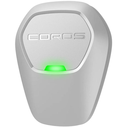 COROS POD 2 - Refuel.ae