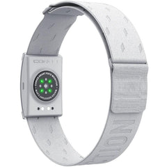 COROS Heart Rate Monitor - Refuel.ae