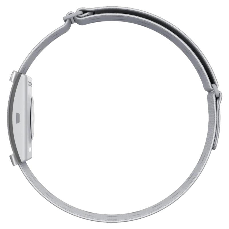 COROS Heart Rate Monitor - Refuel.ae