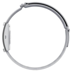 COROS Heart Rate Monitor - Refuel.ae