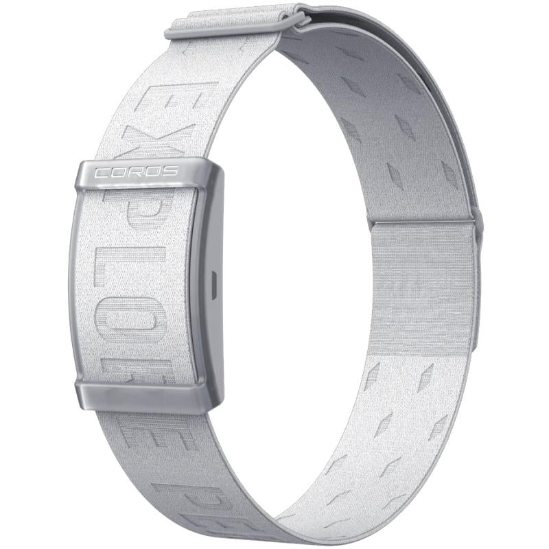 COROS Heart Rate Monitor - Refuel.ae
