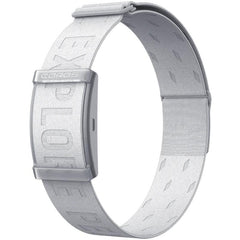 COROS Heart Rate Monitor - Refuel.ae