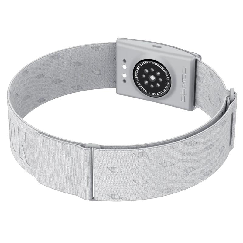 COROS Heart Rate Monitor - Refuel.ae