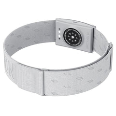 COROS Heart Rate Monitor - Refuel.ae