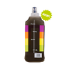 Precision Fuel & Hydration - Flow Flask - 120ml