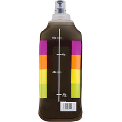Precision Fuel & Hydration - Flow Flask - 120ml