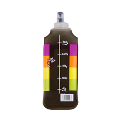 Precision Fuel & Hydration - Flow Flask - 300ml