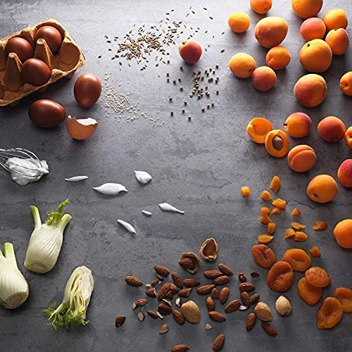 Veloforte Forza Protein Bar 9 X 70 gr - Refuel.ae