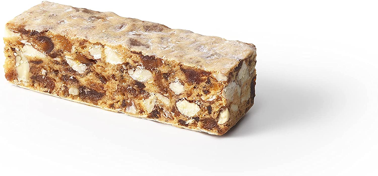 Veloforte Forza Protein Bar 9 X 70 gr - Refuel.ae