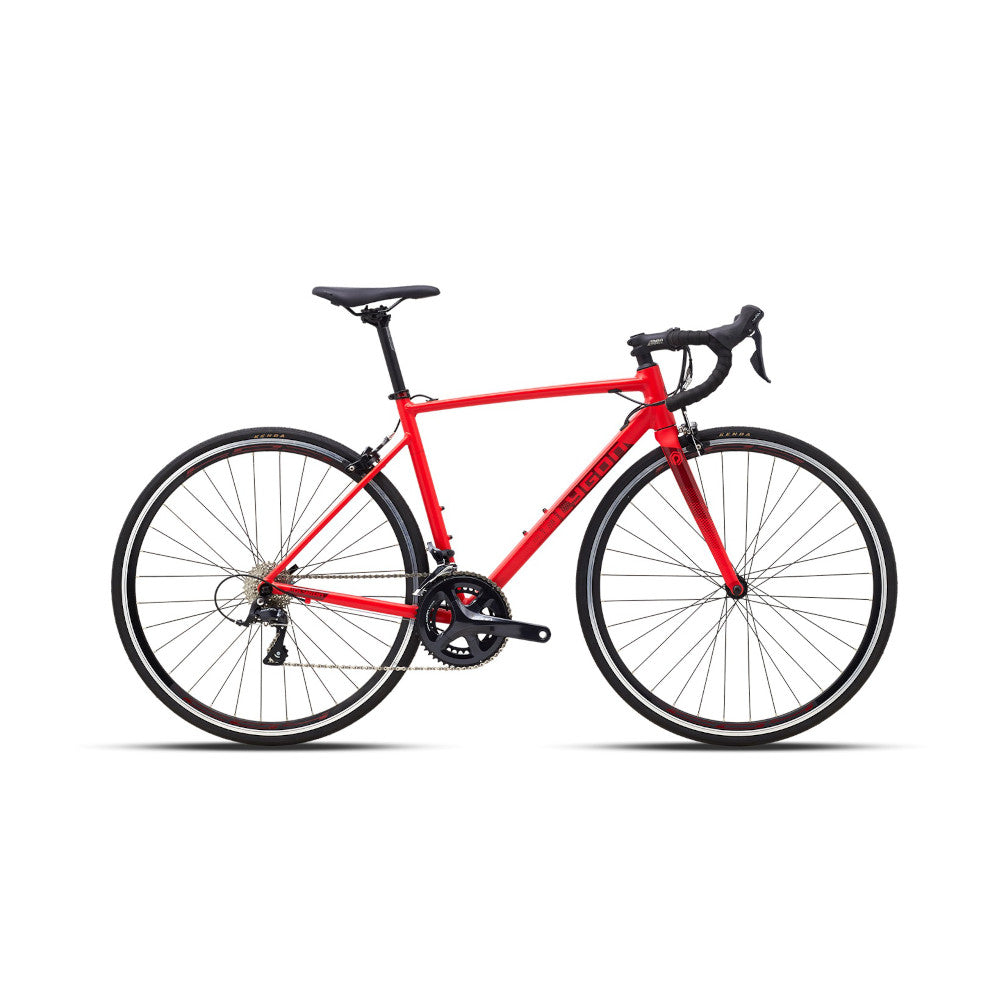 Road Bike Polygon Polygon Strattos S5 Harga Strattos S5d 2021