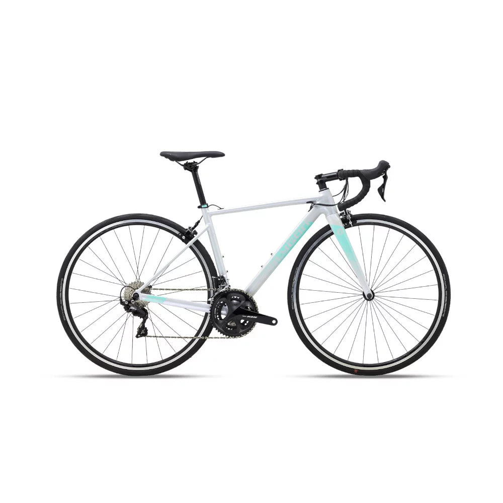 Polygon road bike strattos s5 hotsell