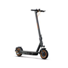 YADEA KS5 PRO Electric Kick Scooter 25 km/h Max Speed - Refuel.ae