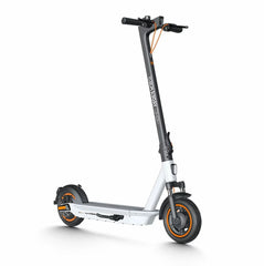 YADEA KS5 PRO Electric Kick Scooter 25 km/h Max Speed - Refuel.ae