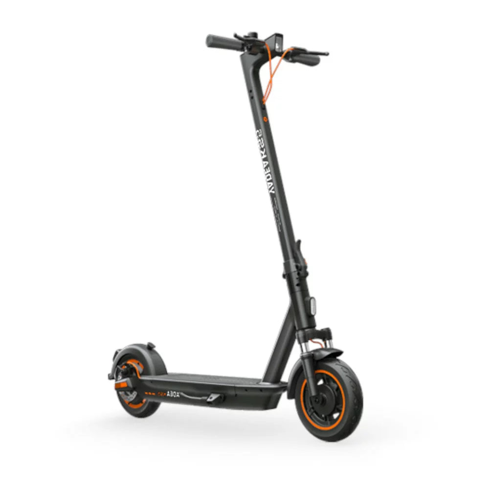YADEA KS5 Electric Kick Scooter 25km/h Max Speed - Refuel.ae