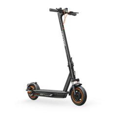 YADEA KS5 Electric Kick Scooter 25km/h Max Speed - Refuel.ae