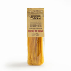 Antichi Poderi Toscani - Pasta with egg - Taglioloni - 250 gr - Refuel.ae