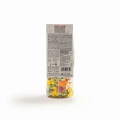 Antichi Poderi Toscani - Pasta - Sapori Fiocchetti - 250 gr - Refuel.ae