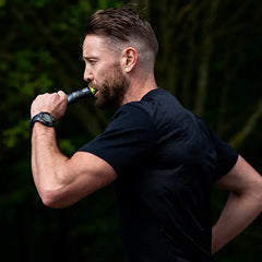 SIS Beta Fuel + Nootropics Energy Gel - Apple 60ml - Refuel.ae