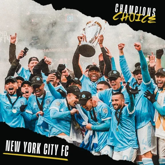 SIS GO Energy + Electrolyte Gel - Salted Caramel 60ml - Refuel.ae