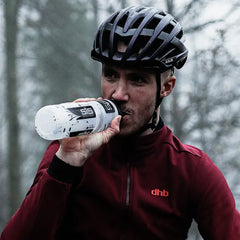 SIS GO Electrolyte Powder - lemon & lime 1.6Kg - Refuel.ae