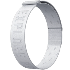 COROS Heart Rate Monitor Band - Refuel.ae
