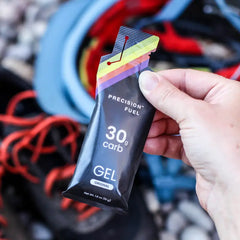 Precision Fuel & Hydration - PF 30 Gel - Original