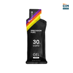 Precision Fuel & Hydration - PF 30 Gel - Original