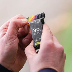 Precision Fuel & Hydration - PF 30 Chew - Mint and Lemon
