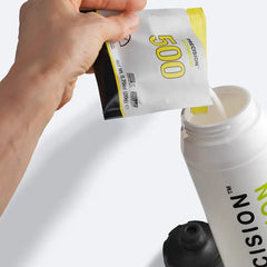 Precision Fuel & Hydration - Electrolyte Sachet- PH 500