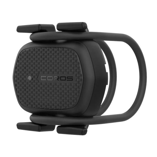 Coros Bike Cadence Sensor