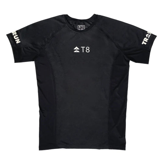 T8 Men's Iced Tee