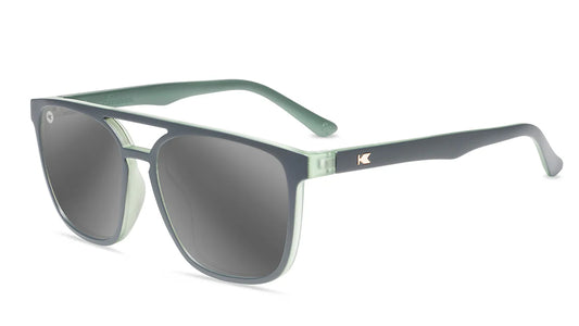Knockaround polarized Sunglasses Brightsides