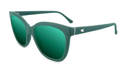 Knockaround polarized Sunglasses Deja Views