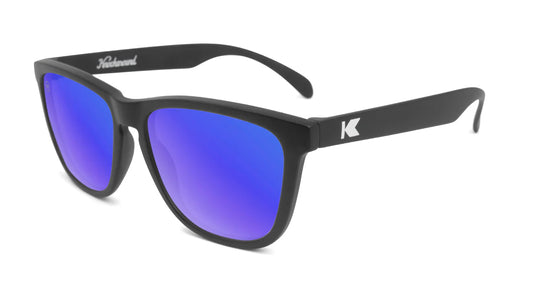 Knockaround polarized Sunglasses Fast Lane