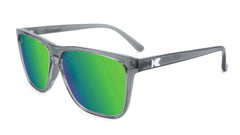Knockaround polarized Sunglasses Fast Lane Sport