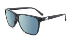Knockaround polarized Sunglasses Fast Lane Sport