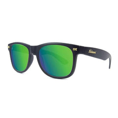 Knockaround polarized Sunglasses Fort Knocks