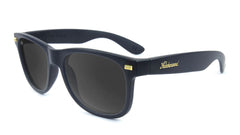 Knockaround polarized Sunglasses Fort Knocks