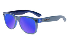 Knockaround polarized Sunglasses Fort Knocks