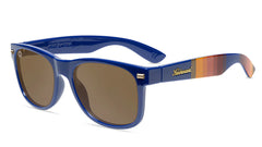 Knockaround polarized Sunglasses Fort Knocks