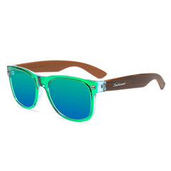 Knockaround polarized Sunglasses Fort Knocks