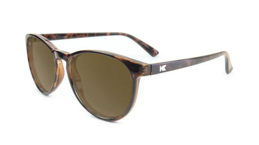 Knockaround polarized Sunglasses Mai Tais