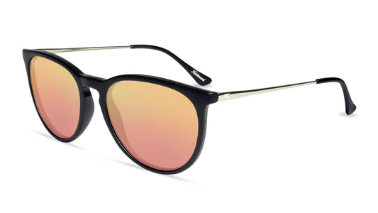 Knockaround polarized Sunglasses Mary Janes