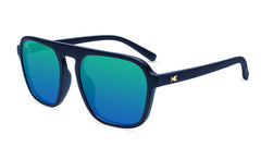 Knockaround polarized Sunglasses Pacific Palisades