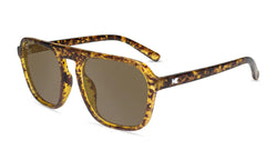 Knockaround polarized Sunglasses Pacific Palisades