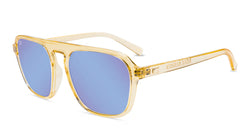 Knockaround polarized Sunglasses Pacific Palisades