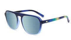 Knockaround polarized Sunglasses Pacific Palisades