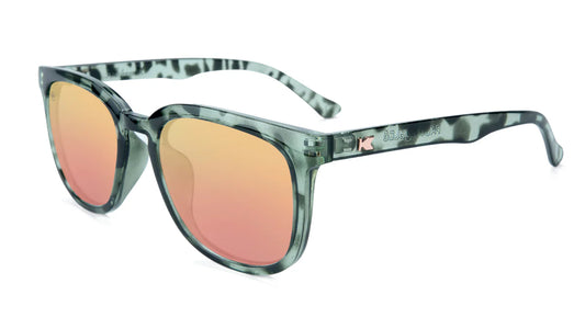 Knockaround polarized Sunglasses Paso Robles