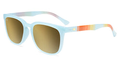 Knockaround polarized Sunglasses Paso Robles