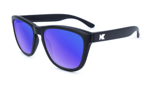 Knockaround polarized Sunglasses Premium
